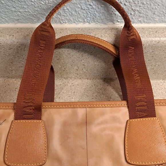 Alviro Martini Tote Bag - Picture 11 of 14